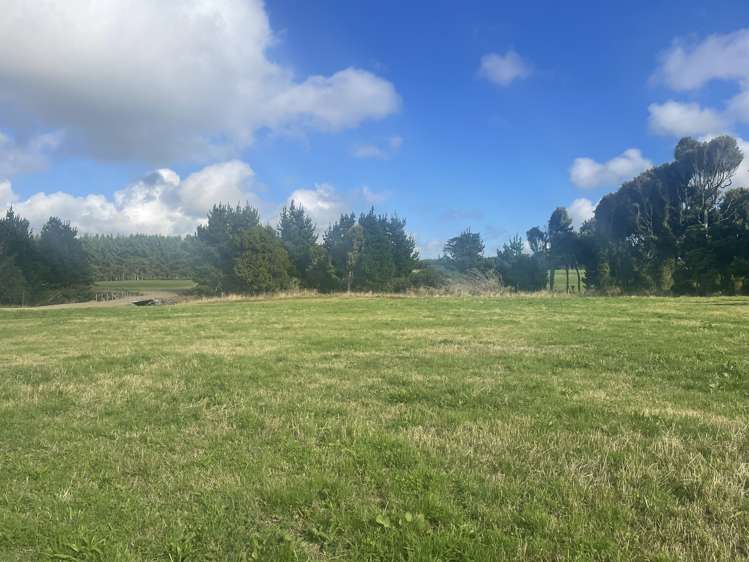 398 Wiremu Road Te Kiri_2