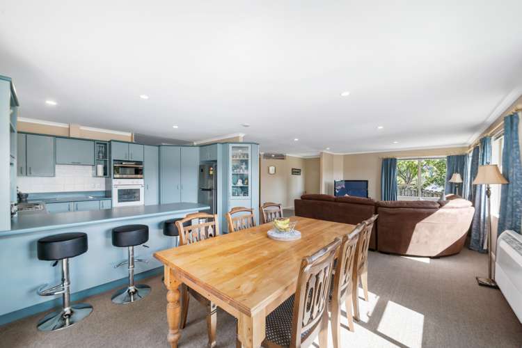 91a Milton Terrace Picton_10