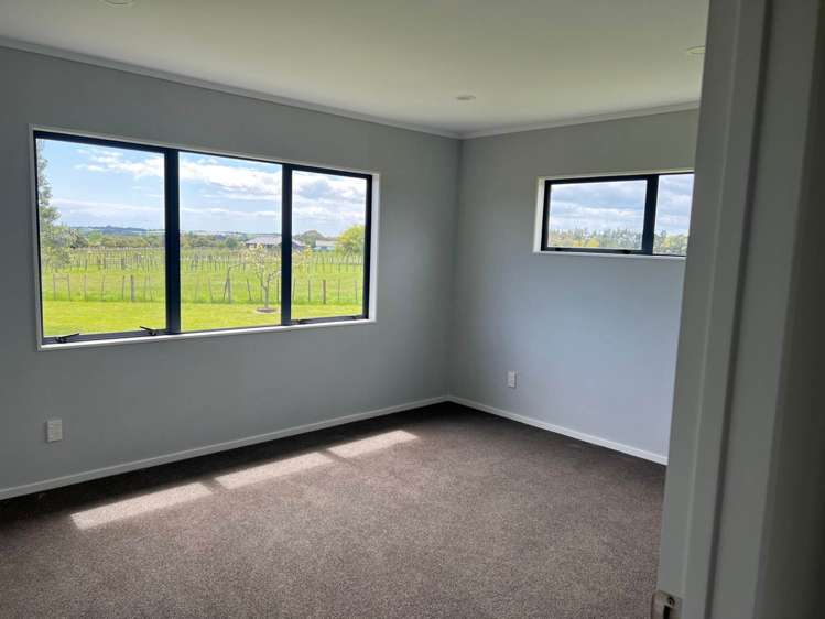 103 Hall Road Waiuku_1