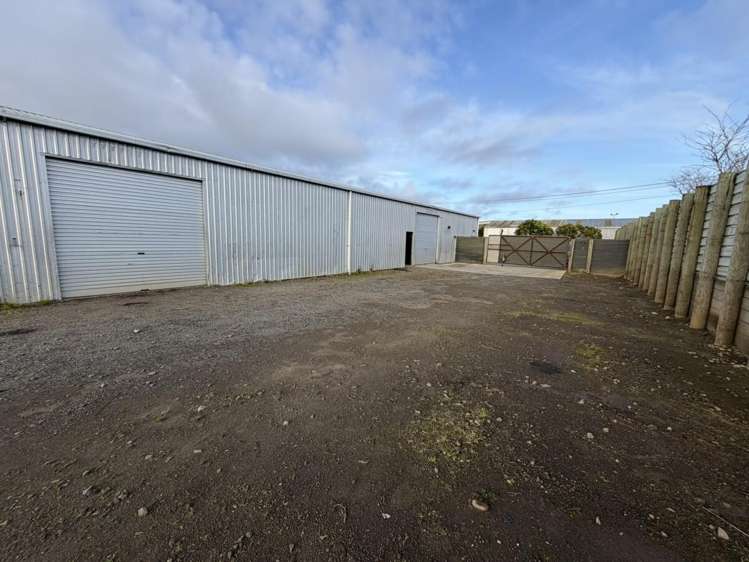 85 Hurlstone Drive Waiwhakaiho_3