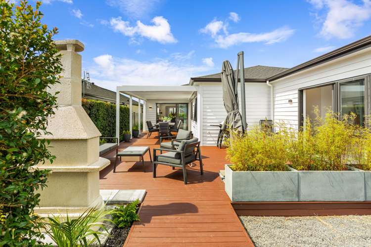 54 Fruitlands Road Kumeu_33