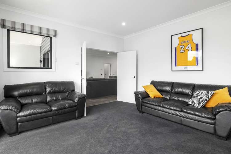 34 Tara Hills Drive North Taieri_11