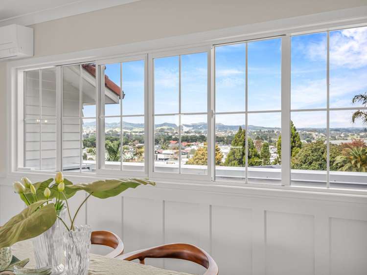 62L Grace Road Tauranga South_20