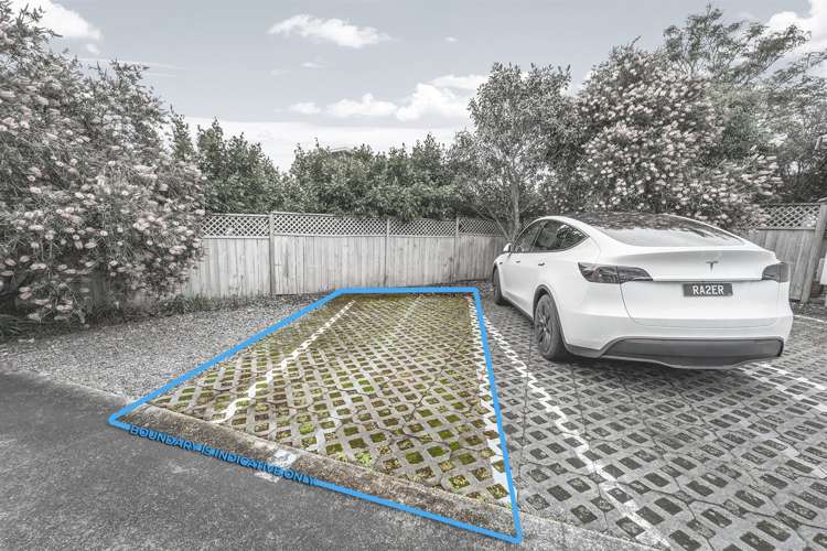 2/15 Andersons Road Oteha_18