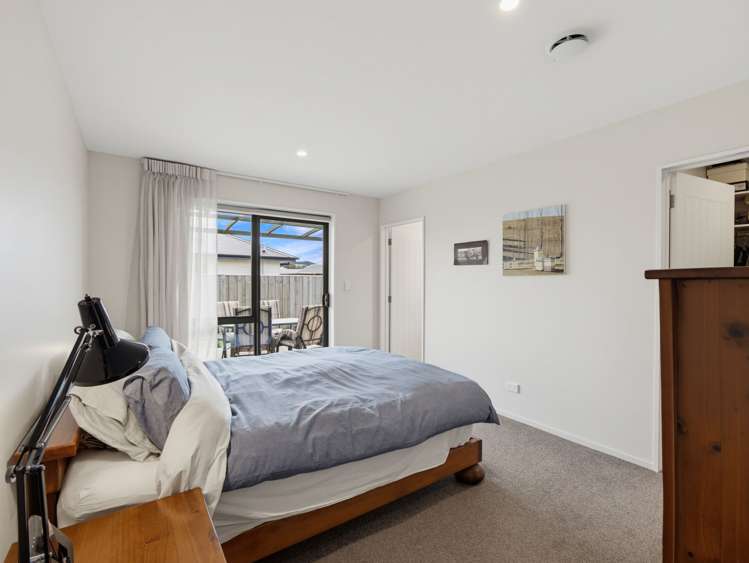 3 Coleman Lane Amberley_13