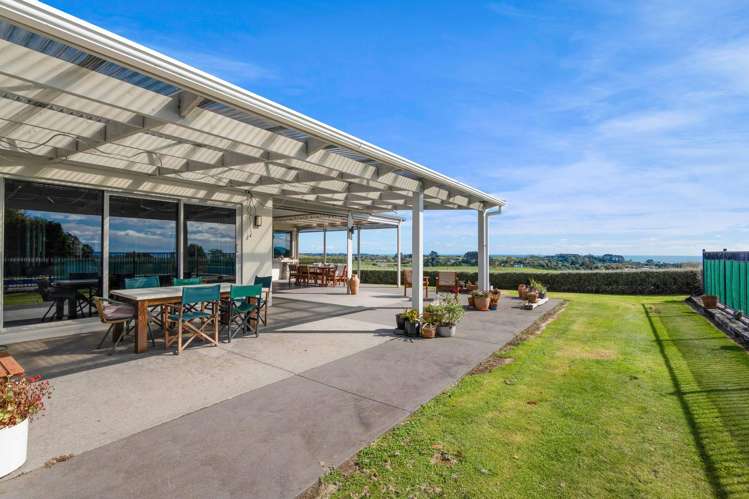 51 Wilson Road Urenui_2
