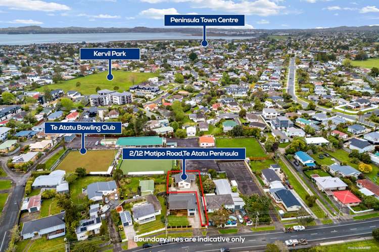 Lot 2/12 Matipo Road Te Atatu Peninsula_12