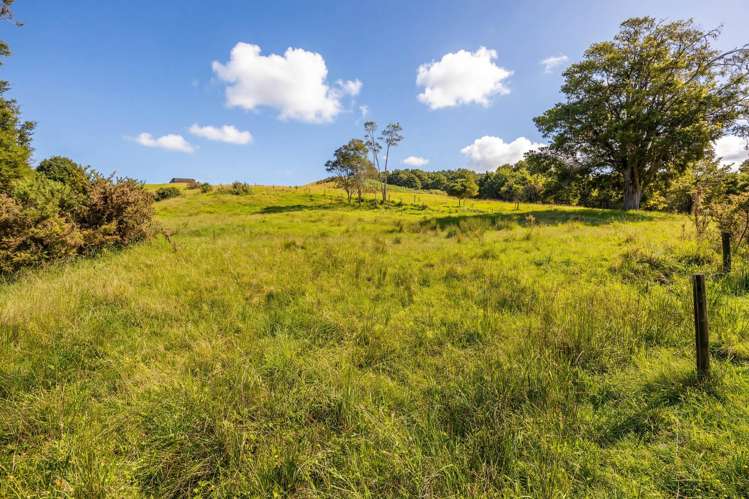 47 Witheford Road Wellsford_18