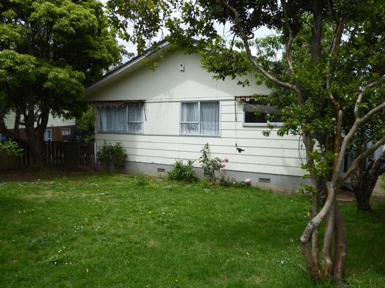 1/27 Mataroa Road Mount Wellington_11