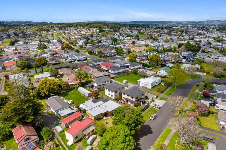 13 Gibbs Road Manurewa_7
