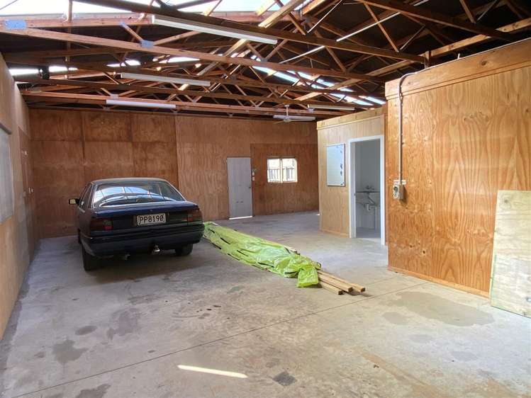 Part 123 Riverlea Road Riverlea_6