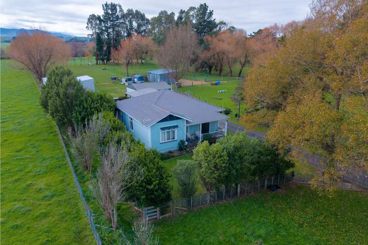 1 Vogel Street Woodville_41