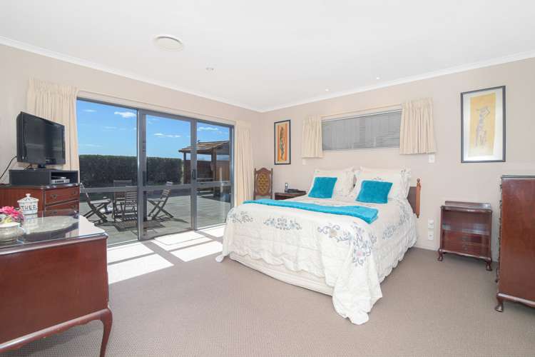 48 Cotswold Place Ohauiti_7