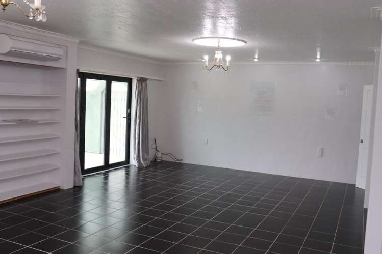 45 Galbraith Ngaruawahia_1