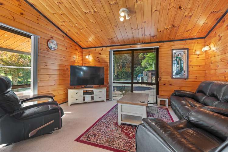 9B Kereru Place_5