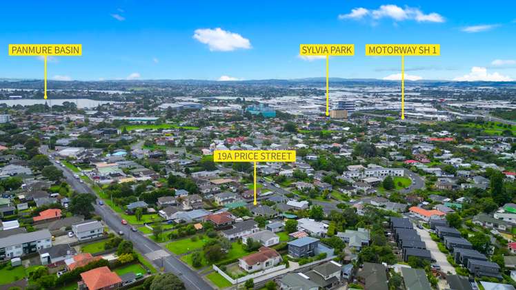 19a Price Crescent Mount Wellington_18