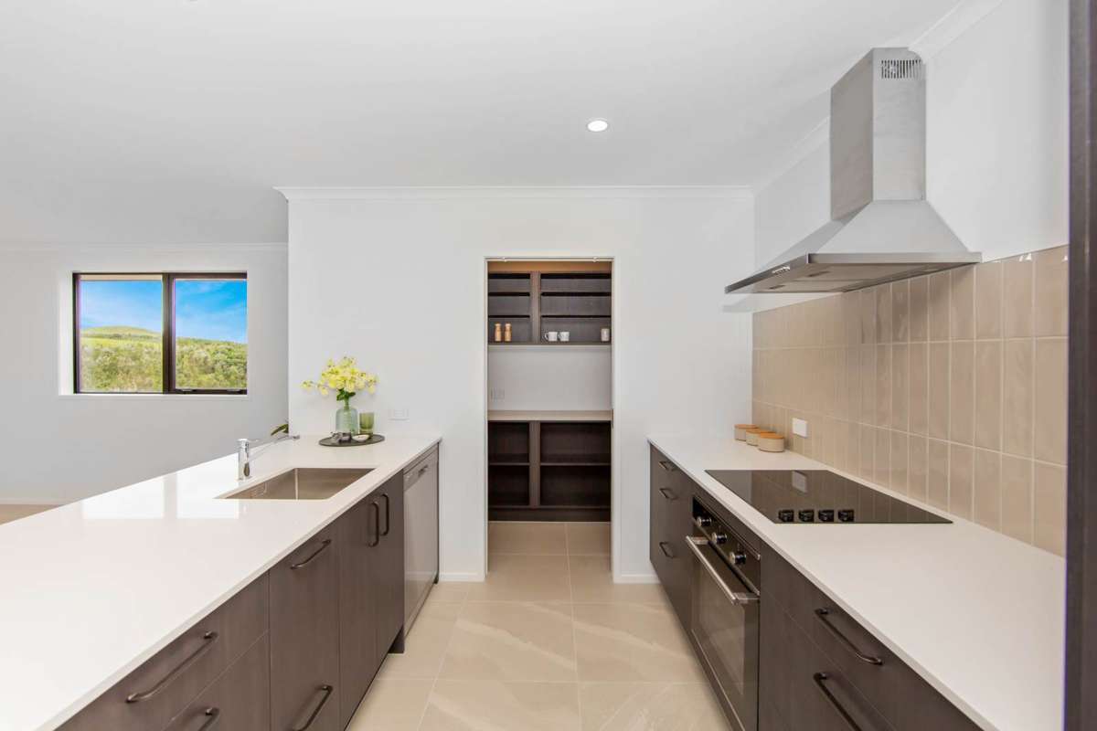 676 Millbrook Road_2