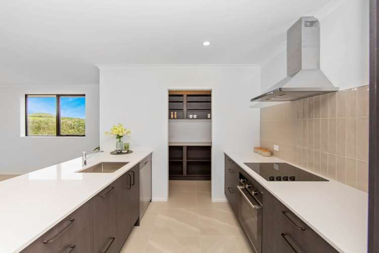 676 Millbrook Road Waipu_6
