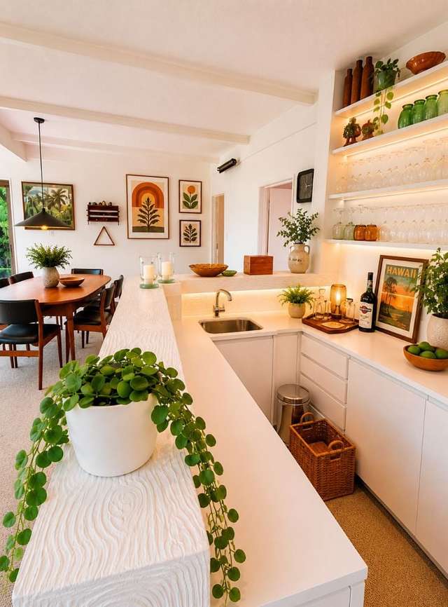 43 Hinewa Road Otumoetai_4