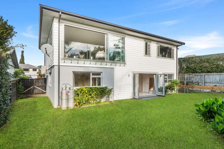 8A Ewen Street Takapuna_19