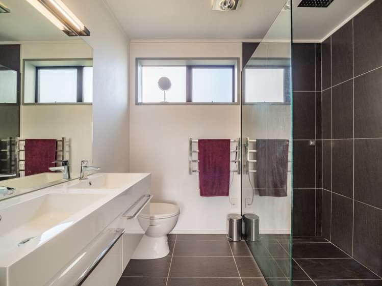 40 Tower Avenue Waverley_14