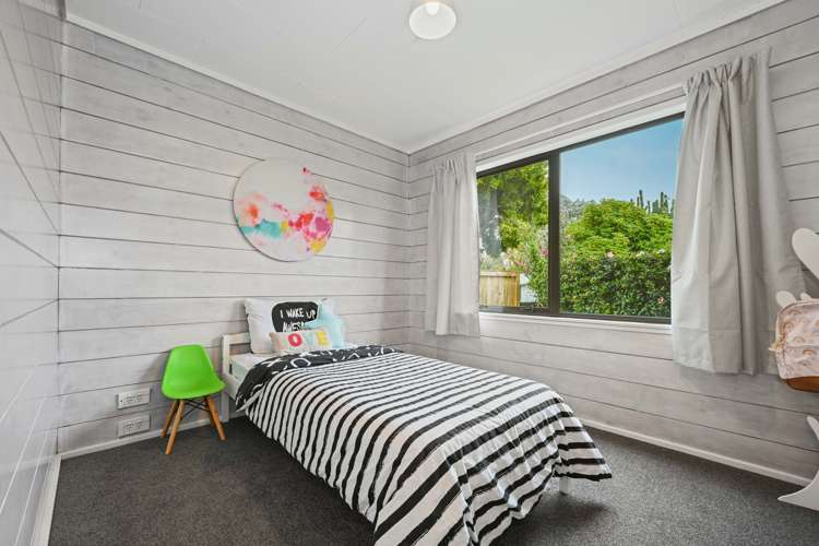 88b Hall Street Cambridge_9