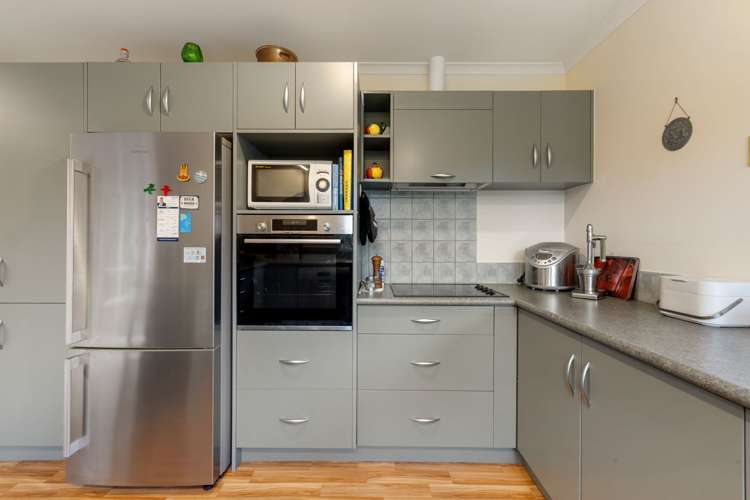 29 Saint James Drive Huntington_7