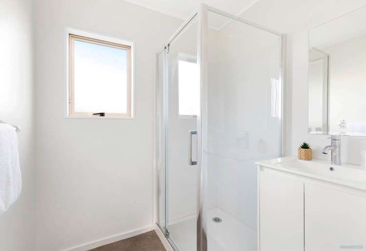 3D Berkeley Road Manurewa_7