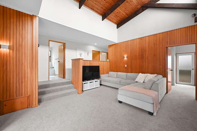 6 Ellerslie Avenue Chartwell_9