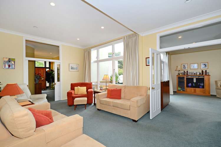 30 Military Road Boulcott_8