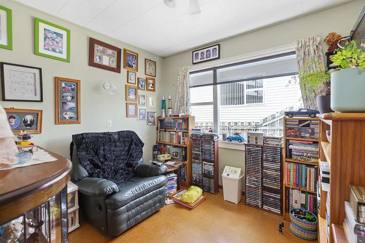 72 Devonshire Road Miramar_16