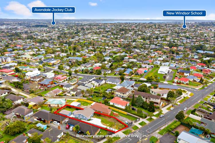 95 Boundary Road Blockhouse Bay_13