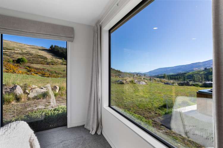 2402c Cardrona Valley Road_0