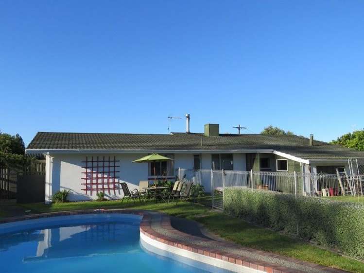 17a Leitrim Street Redwoodtown_0