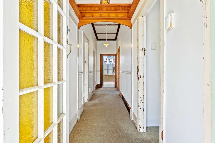 59 Northboro Road Belmont_8