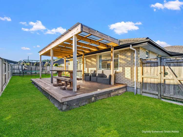 4 Middleton Way 4810 Ashhurst_28