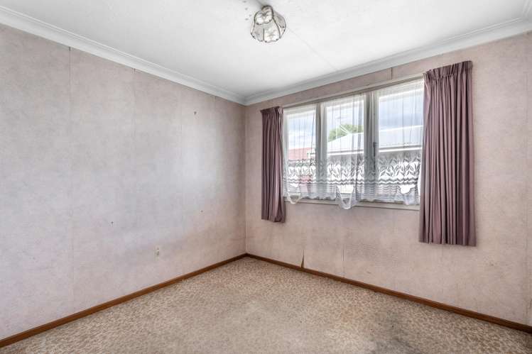 12 Kinmont Crescent Newfield_7