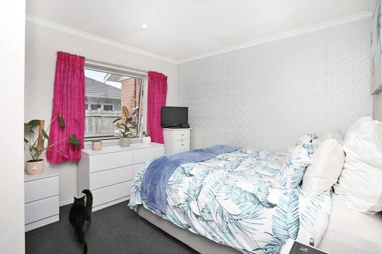 16 Hoffman Court Waikiwi_21