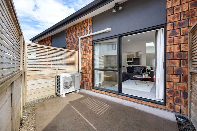 11b Bleakley Place Hillcrest_10