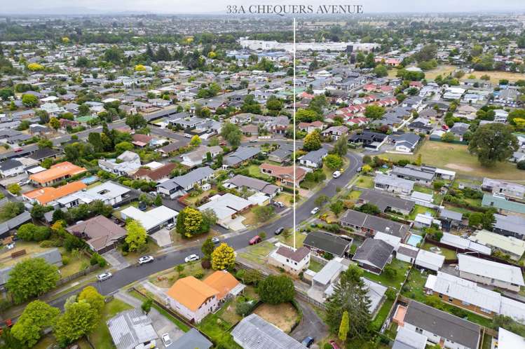 33a Chequers Avenue Chartwell_13