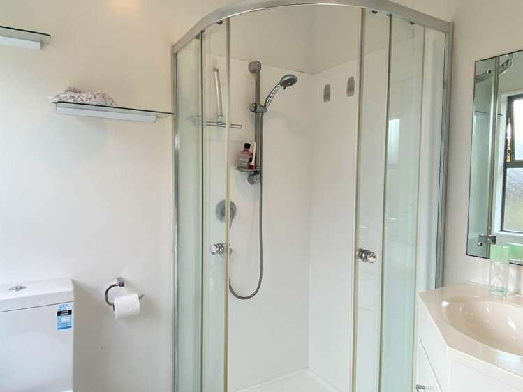 26a Miro Street New Lynn_8