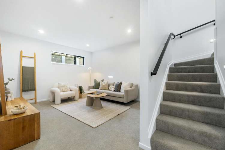 16 Pito-Wai Lane Beachlands_9