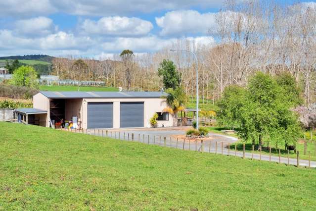 84 Streamlands Swamp Road Kaipara Flats_2
