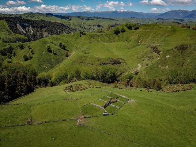 906 Ruahine Road Manawatu_3