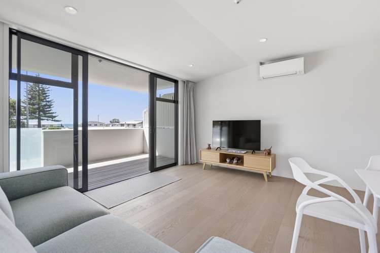 8/392 Hibiscus Coast Highway Orewa_7