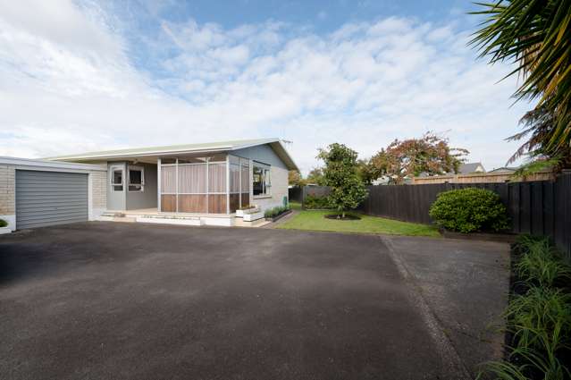 5b Cascade Place Chartwell_1