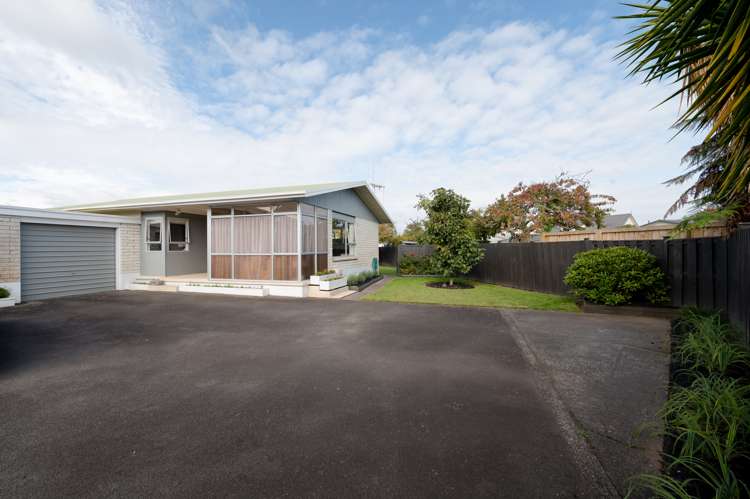 5b Cascade Place Chartwell_1