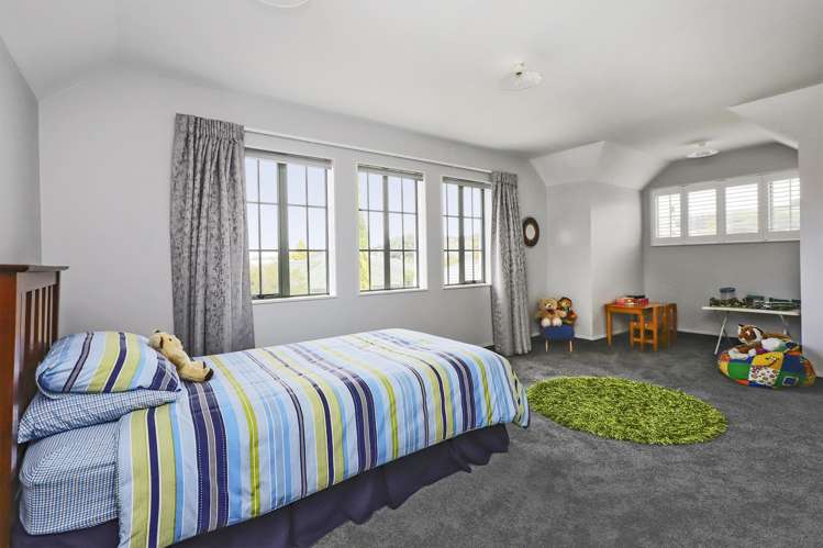 15 Jacaranda Place Greenmeadows_14