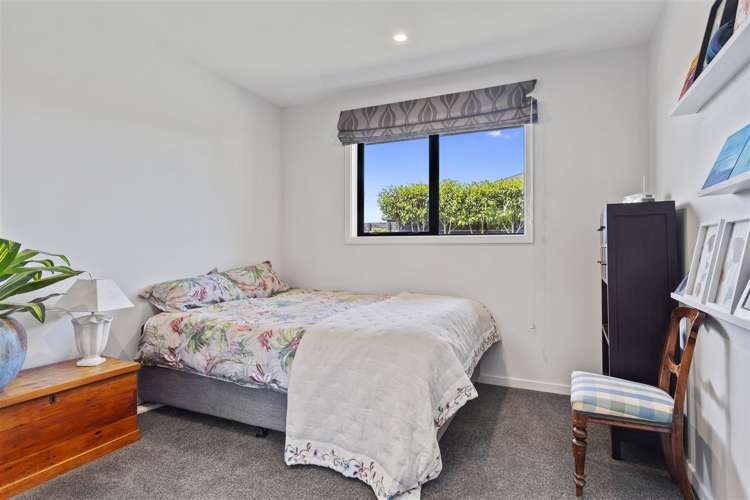 4 Coulter Street Pegasus_11