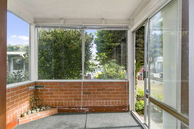 239 Rintoul Street Berhampore_2